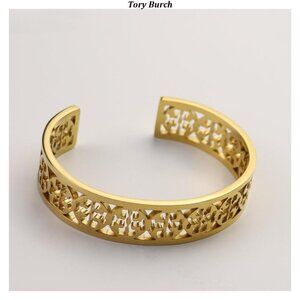 Tory Burch Bracelets(Brand New)